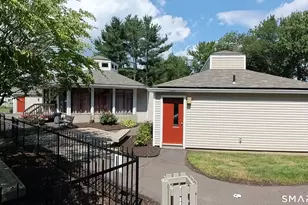 92 Sterling Village, Meriden, CT 06450 - Photo 26
