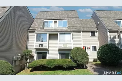 92 Sterling Village #92, Meriden, CT 06450 - Photo 4