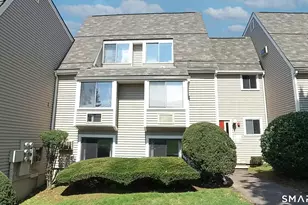 92 Sterling Village, Meriden, CT 06450 - Photo 4