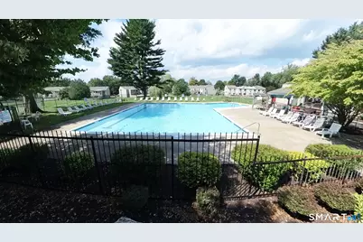 92 Sterling Village #92, Meriden, CT 06450 - Photo 30