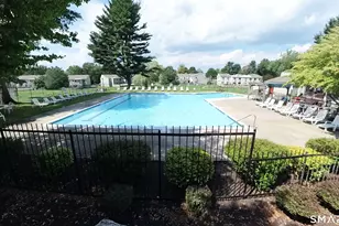 92 Sterling Village, Meriden, CT 06450 - Photo 30