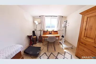92 Sterling Village #92, Meriden, CT 06450 - Photo 14