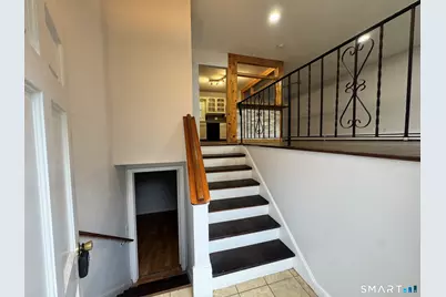 9 Fulmore Drive, Waterford, CT 06385 - Photo 4