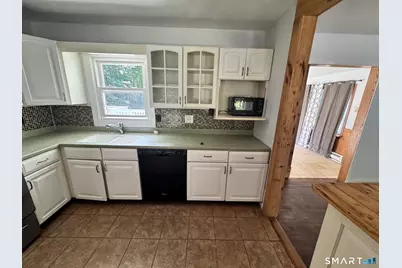 9 Fulmore Drive, Waterford, CT 06385 - Photo 10