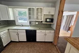 9 Fulmore Dr, Waterford, CT 06385 - Photo 10