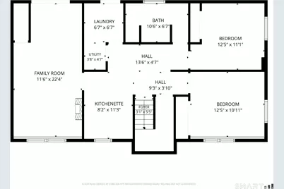 9 Fulmore Drive, Waterford, CT 06385 - Photo 34
