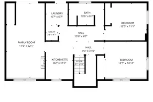 9 Fulmore Dr, Waterford, CT 06385 - Photo 34