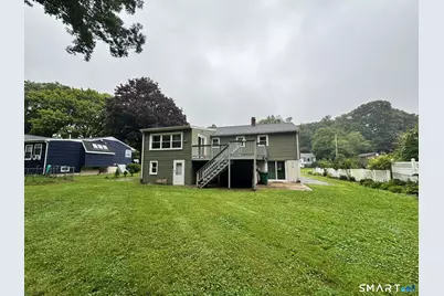 9 Fulmore Drive, Waterford, CT 06385 - Photo 2