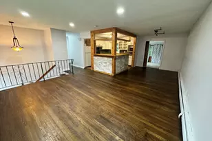 9 Fulmore Dr, Waterford, CT 06385 - Photo 6