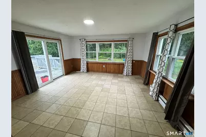 9 Fulmore Drive, Waterford, CT 06385 - Photo 12