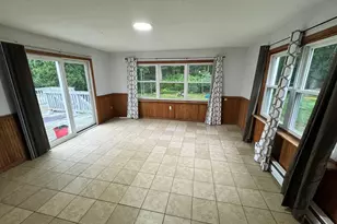 9 Fulmore Dr, Waterford, CT 06385 - Photo 12