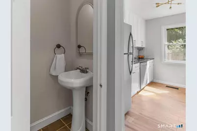 124 Lakeside Drive #107, Bristol, CT 06010 - Photo 12