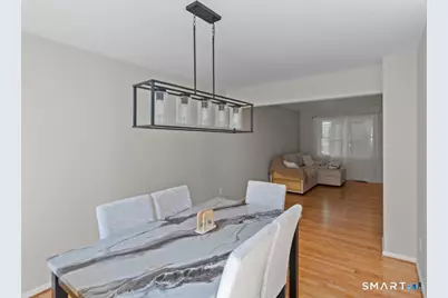 124 Lakeside Drive #107, Bristol, CT 06010 - Photo 10