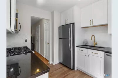124 Lakeside Drive #107, Bristol, CT 06010 - Photo 6