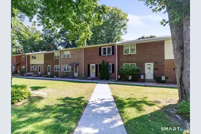 124 Lakeside Drive #107, Bristol, CT 06010 - Photo 28