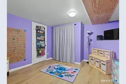 124 Lakeside Drive #107, Bristol, CT 06010 - Photo 22