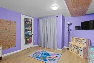 124 Lakeside Dr, Bristol, CT 06010 - Photo 22