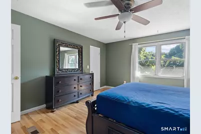 124 Lakeside Drive #107, Bristol, CT 06010 - Photo 14