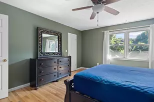 124 Lakeside Dr, Bristol, CT 06010 - Photo 14