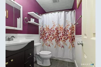 124 Lakeside Drive #107, Bristol, CT 06010 - Photo 16