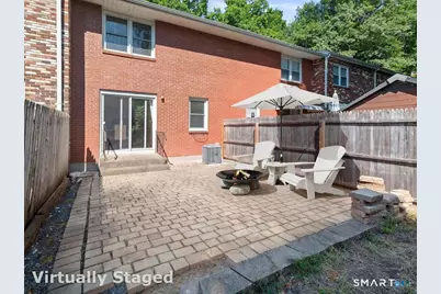 124 Lakeside Drive #107, Bristol, CT 06010 - Photo 26