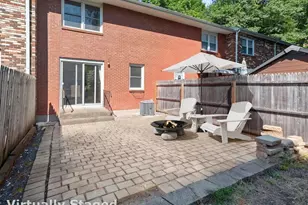 124 Lakeside Dr, Bristol, CT 06010 - Photo 26