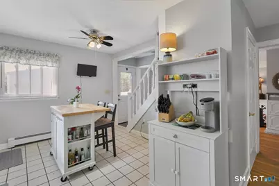 43 High Street, Portland, CT 06480 - Photo 8