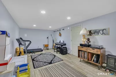 43 High Street, Portland, CT 06480 - Photo 26