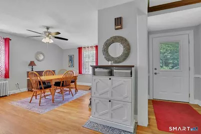 43 High Street, Portland, CT 06480 - Photo 12
