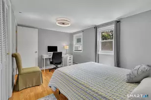 43 High St, Portland, CT 06480 - Photo 18