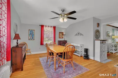 43 High Street, Portland, CT 06480 - Photo 14