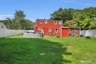 43 High St, Portland, CT 06480 - Photo 28
