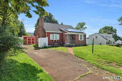 43 High Street, Portland, CT 06480 - Photo 2