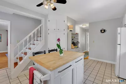 43 High Street, Portland, CT 06480 - Photo 10