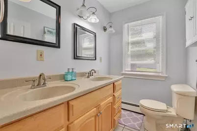 43 High Street, Portland, CT 06480 - Photo 16