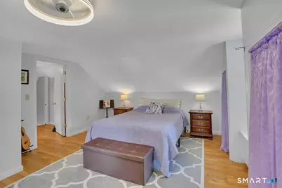 43 High Street, Portland, CT 06480 - Photo 20