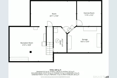 44 Byron Drive #44, Avon, CT 06001 - Photo 32