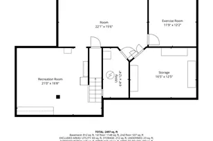 44 Byron Dr, Avon, CT 06001 - Photo 32