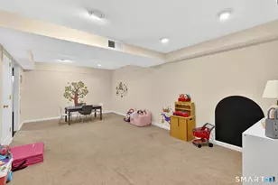 44 Byron Dr, Avon, CT 06001 - Photo 30