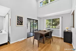 44 Byron Dr, Avon, CT 06001 - Photo 6
