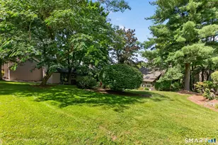 44 Byron Dr, Avon, CT 06001 - Photo 34