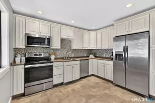 44 Byron Dr, Avon, CT 06001 - Photo 12