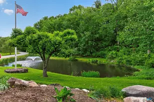 44 Byron Dr, Avon, CT 06001 - Photo 38