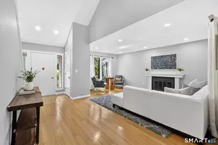 44 Byron Dr, Avon, CT 06001 - Photo 2