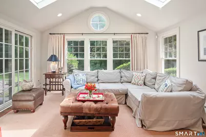 523 Brookside Road, New Canaan, CT 06840 - Photo 18