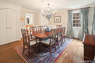 523 Brookside Rd, New Canaan, CT 06840 - Photo 8