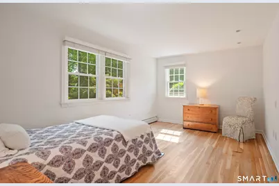523 Brookside Road, New Canaan, CT 06840 - Photo 26