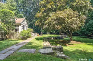 523 Brookside Rd, New Canaan, CT 06840 - Photo 34