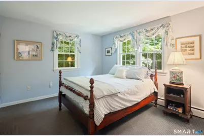 523 Brookside Road, New Canaan, CT 06840 - Photo 28