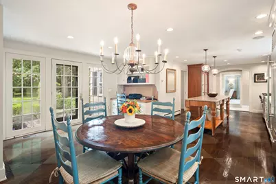 523 Brookside Road, New Canaan, CT 06840 - Photo 16